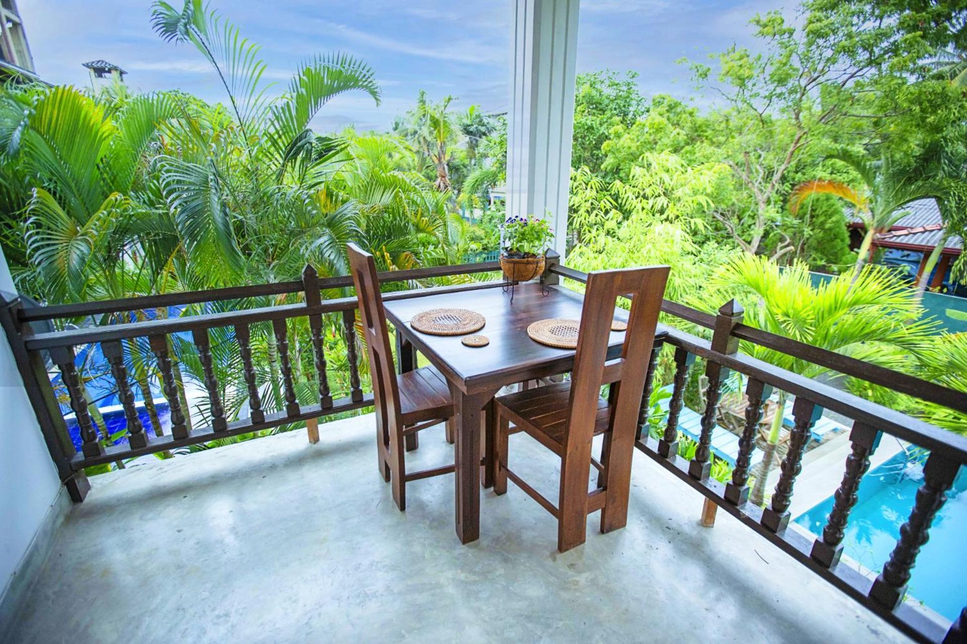 Arcadia Resort Hikkaduwa Kültér fotó