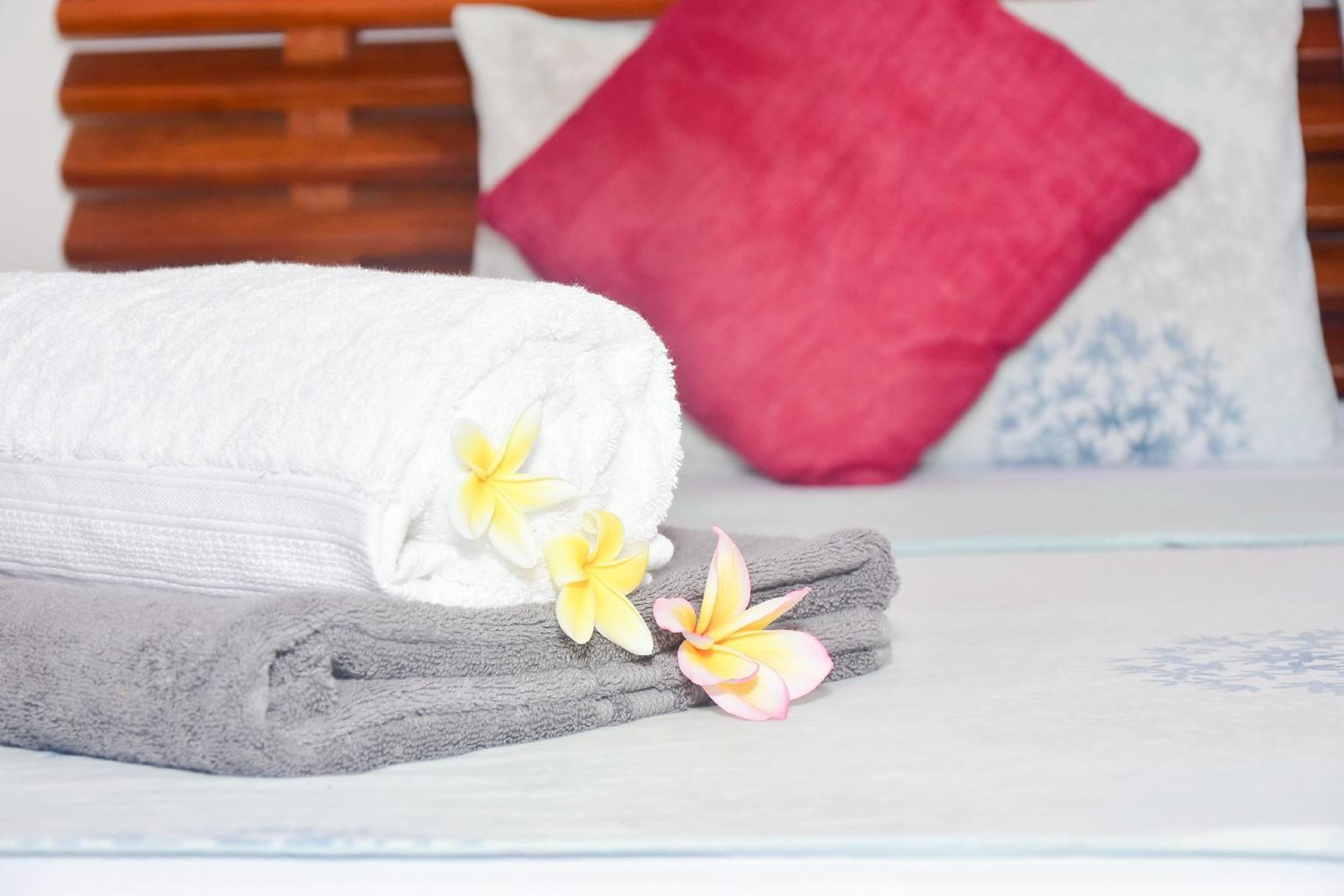 Arcadia Resort Hikkaduwa Kültér fotó