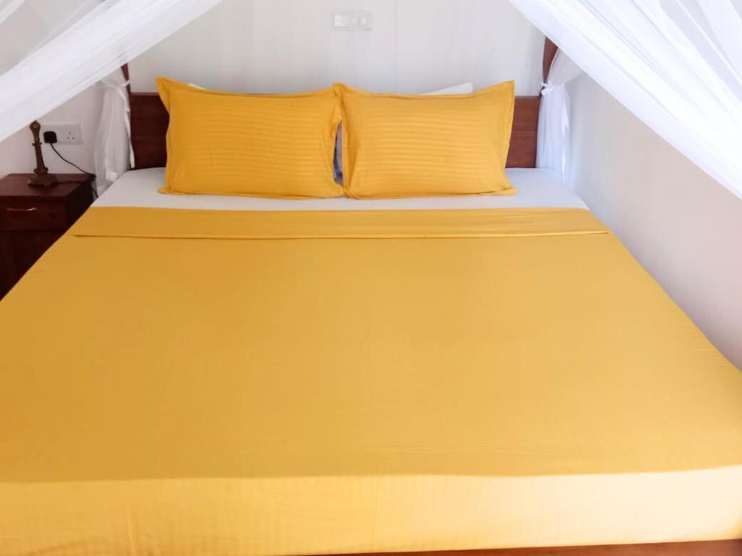 Arcadia Resort Hikkaduwa Szoba fotó